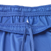 Шорти SELECT Spain v25 player shorts Blue